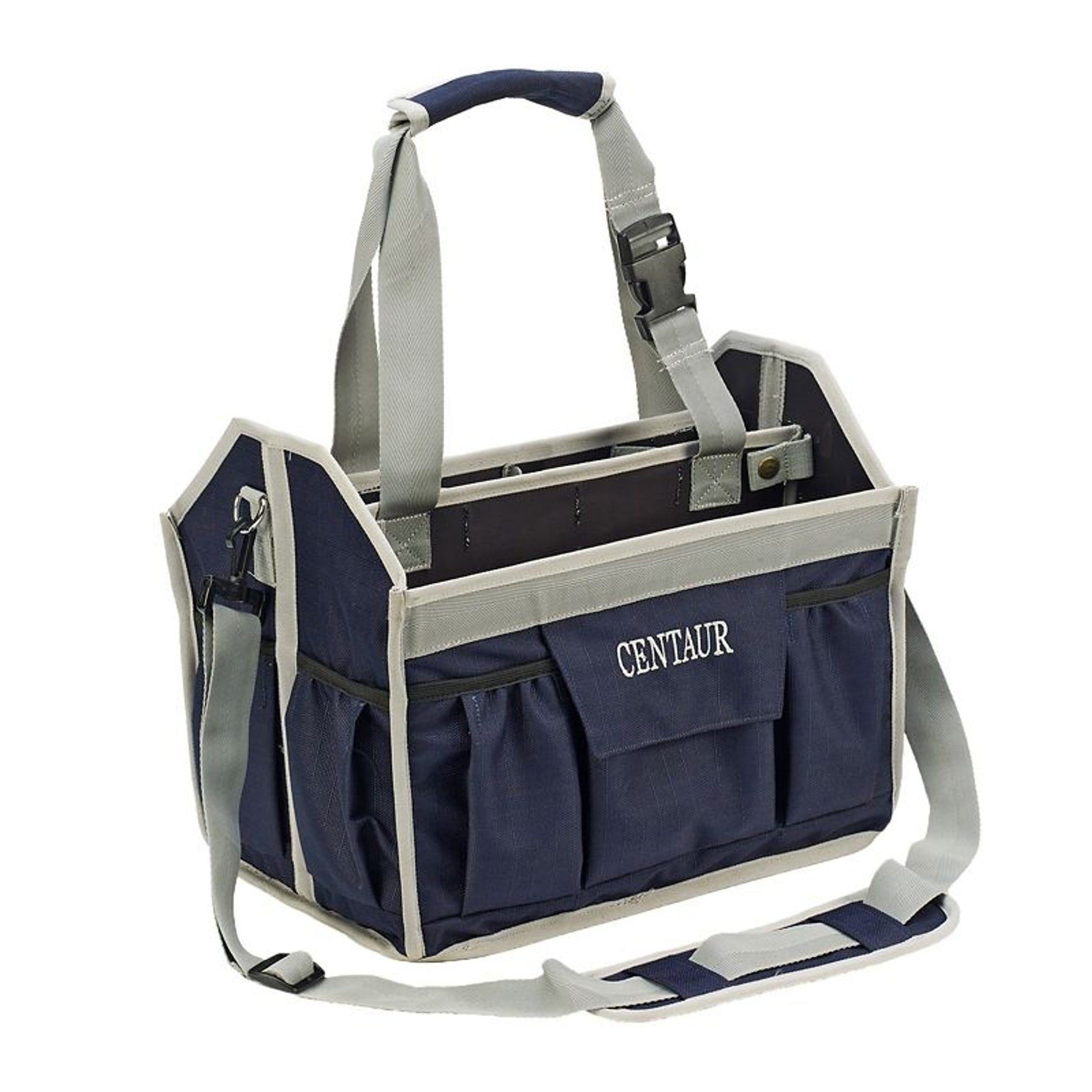 Centaur Essential Large Tote