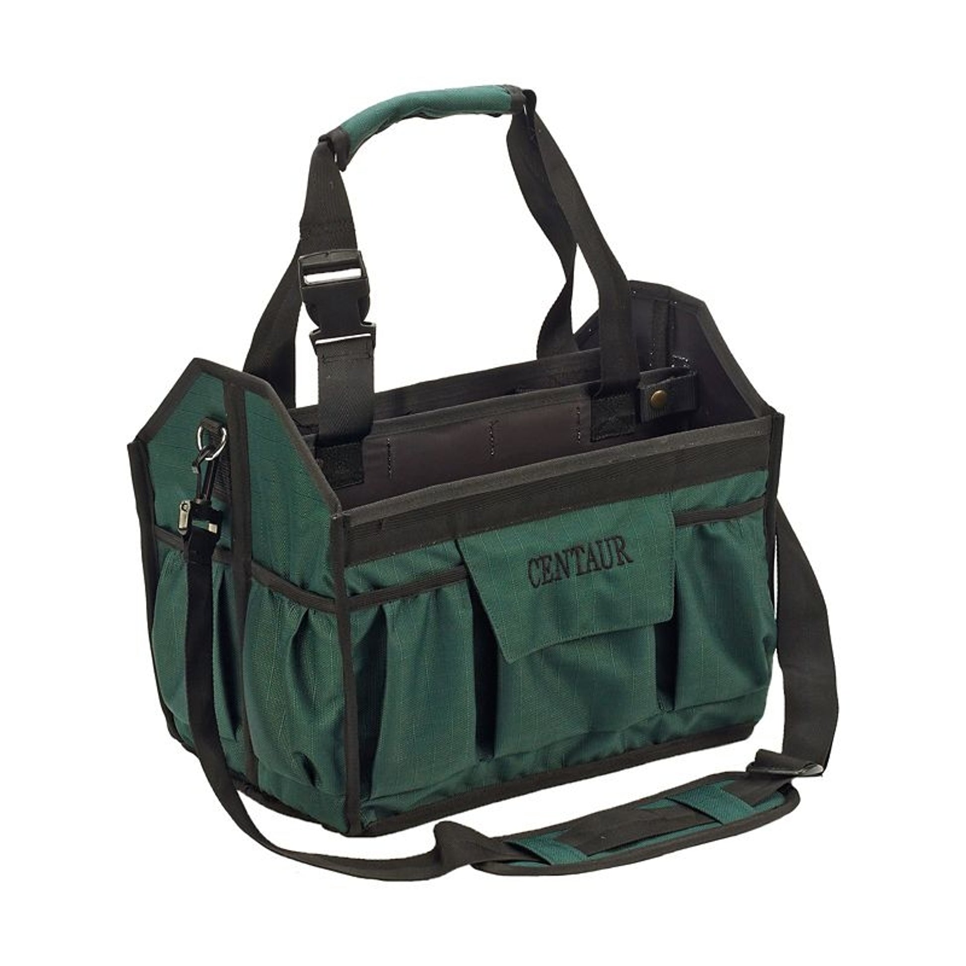 Centaur Essential Large Tote