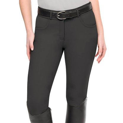 Ovation Ladies KP Bellissima II Breech