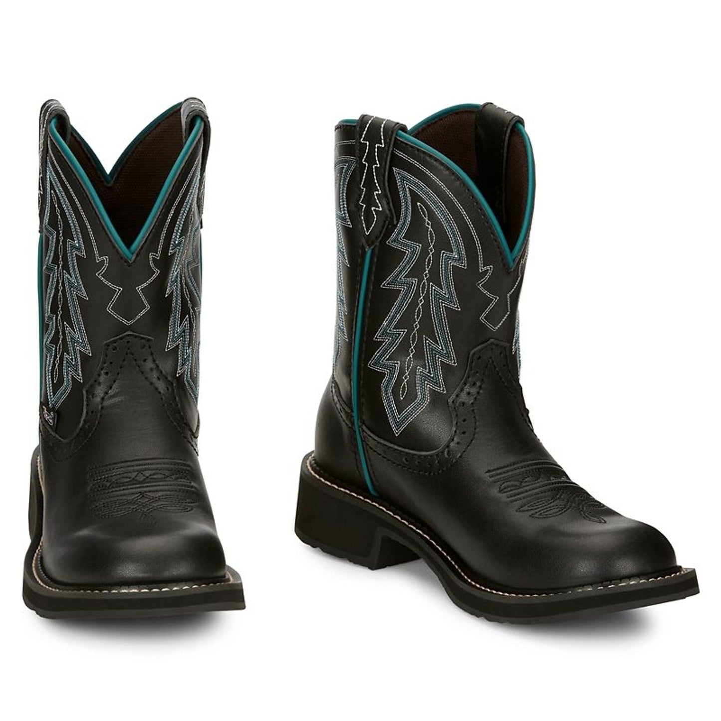 TE037035.jpg