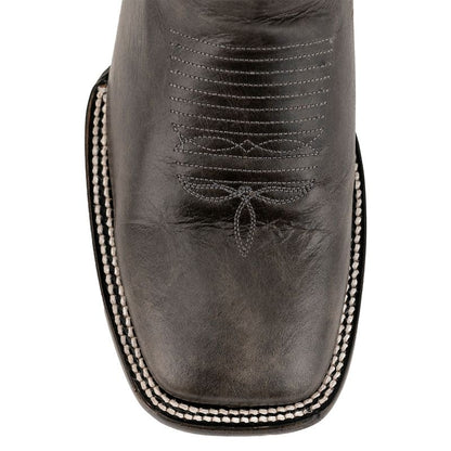 Ferrini Mens Colton Square Toe Boot