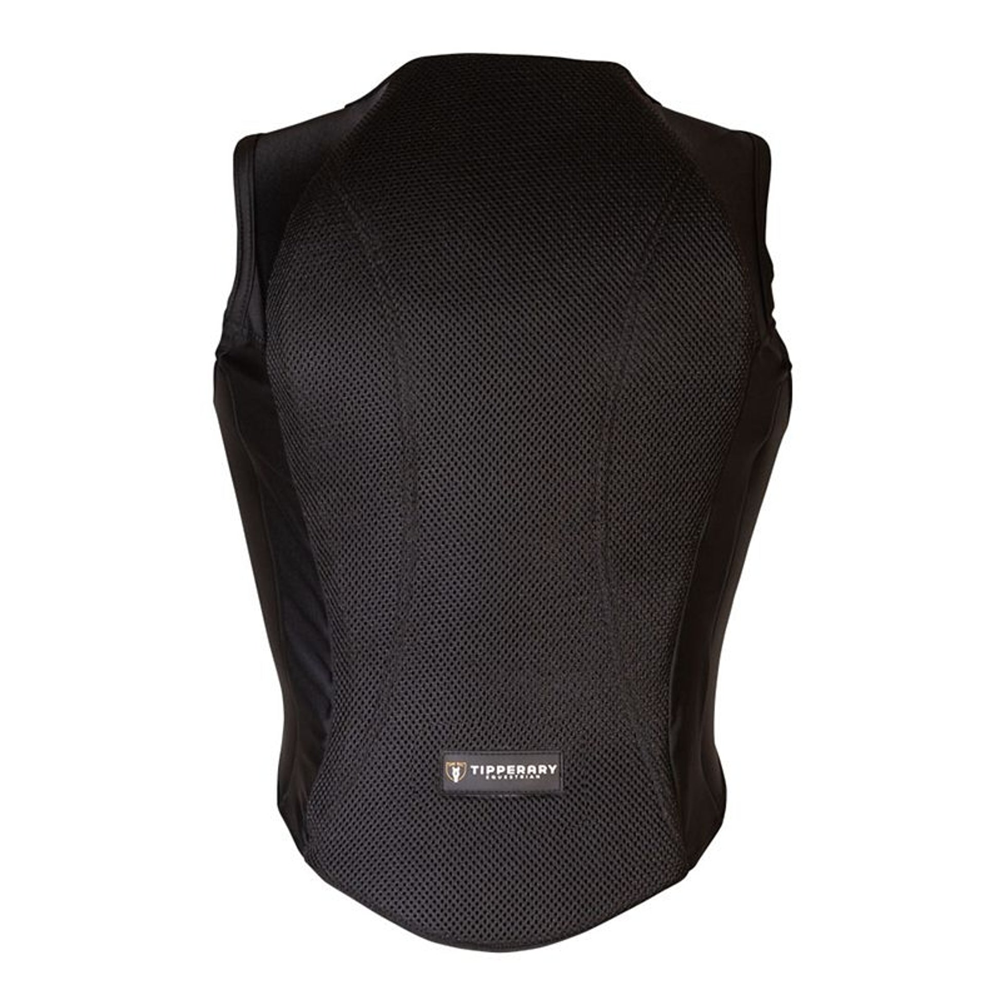 Tipperary Contour Air Mesh Back Protector