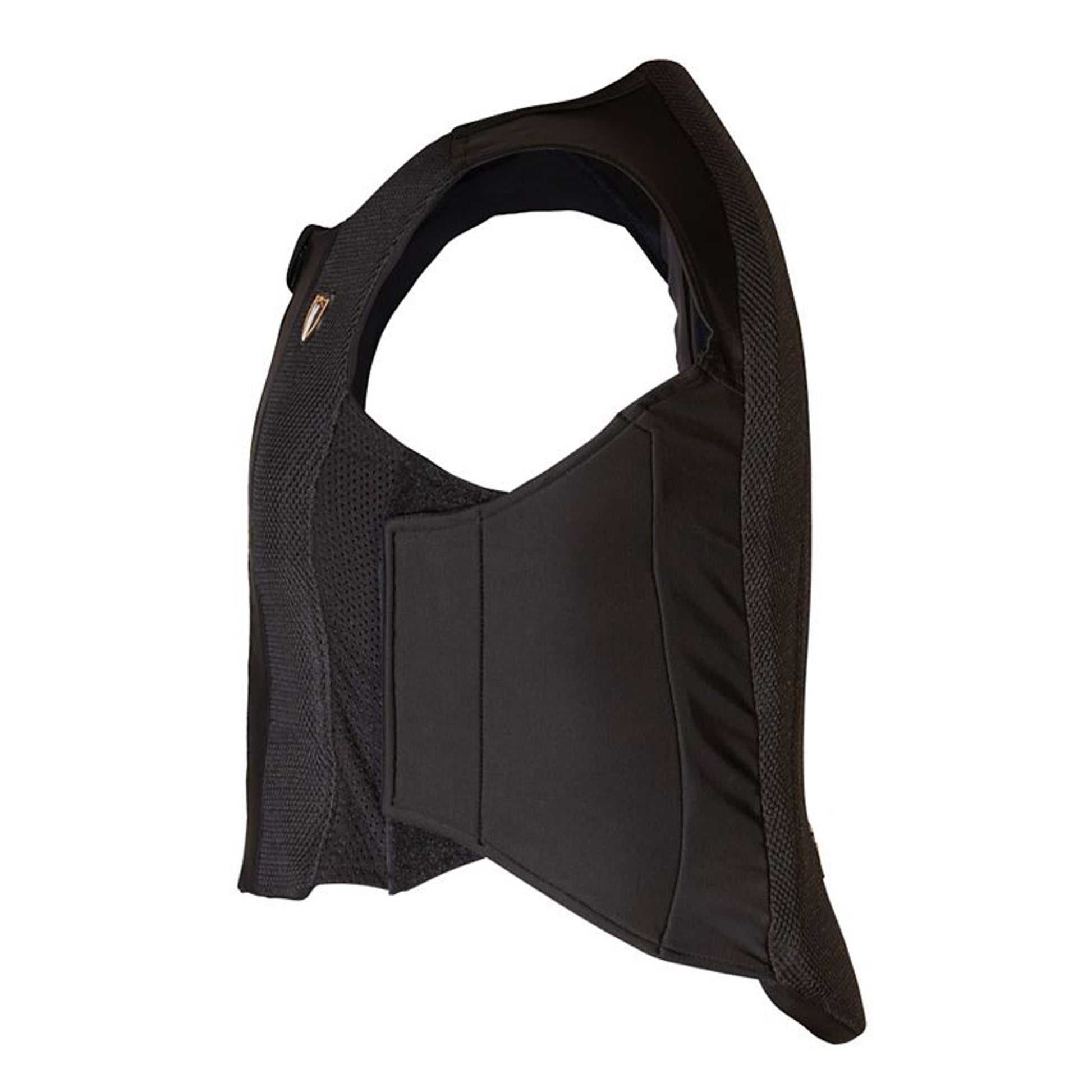 Tipperary Contour Air Mesh Back Protector