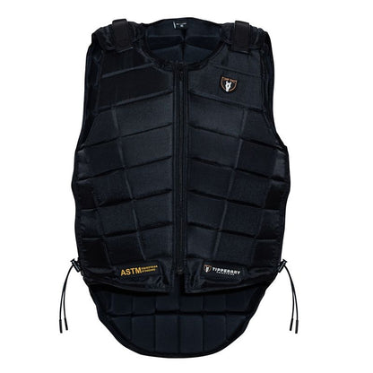 Tipperary Contender ASTM Body Protector
