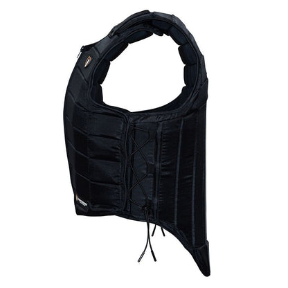 Tipperary Contender ASTM Body Protector
