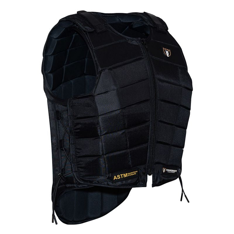 Tipperary Contender ASTM Body Protector
