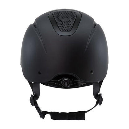 Tipperary Ultra Helmet