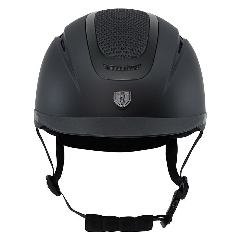 Tipperary Ultra Helmet
