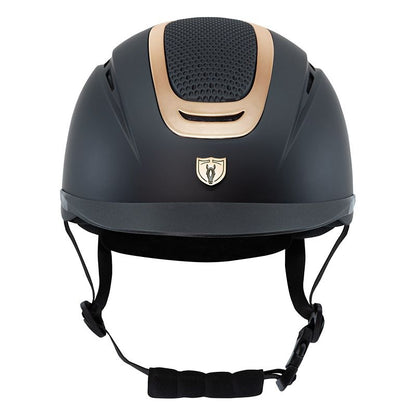 Tipperary Ultra Helmet