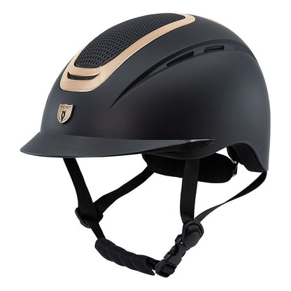 Tipperary Ultra Helmet