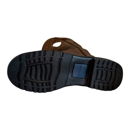 TuffRider Ladies Leigh Round Toe Boots