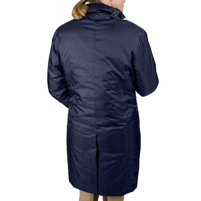 Equine Couture Ladies 3-in-1 Jacket