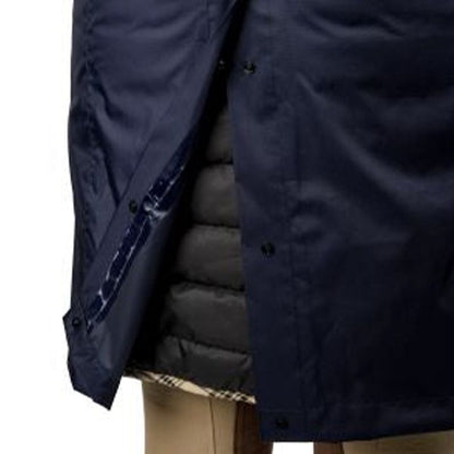 Equine Couture Ladies 3-in-1 Jacket