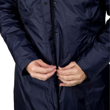 Equine Couture Ladies 3-in-1 Jacket