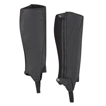 Kerrits Griptek Half Chap 2.0