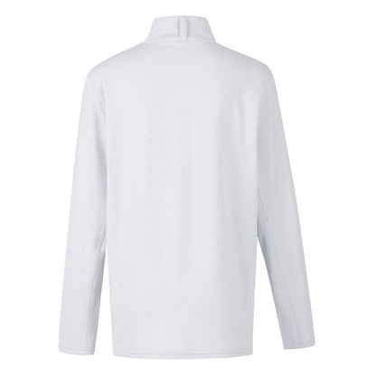 Kerrits Kids Ice Fil Lite Long Sleeve