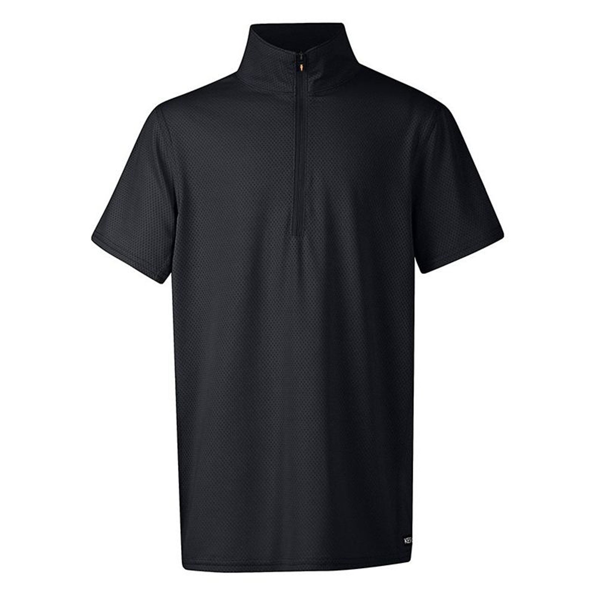 Kerrits Kids Ice Fil Lite Short Sleeve