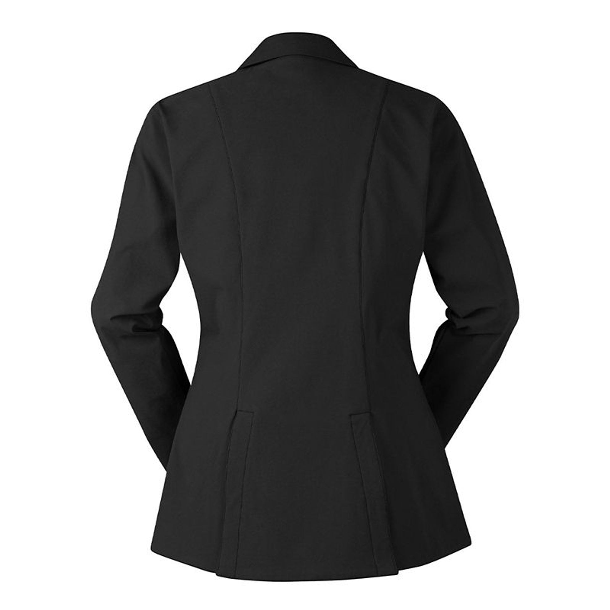 Kerrits Petite Ladies Stretch Comp Koat