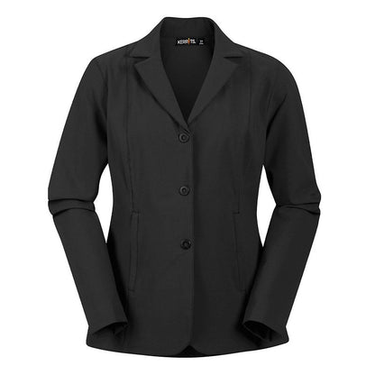 Kerrits Petite Ladies Stretch Comp Koat