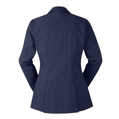Kerrits Petite Ladies Stretch Comp Koat