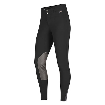 Kerrits Petite Cross-Over II KP Breech