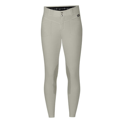Kerrits Petite Cross-Over II KP Breech