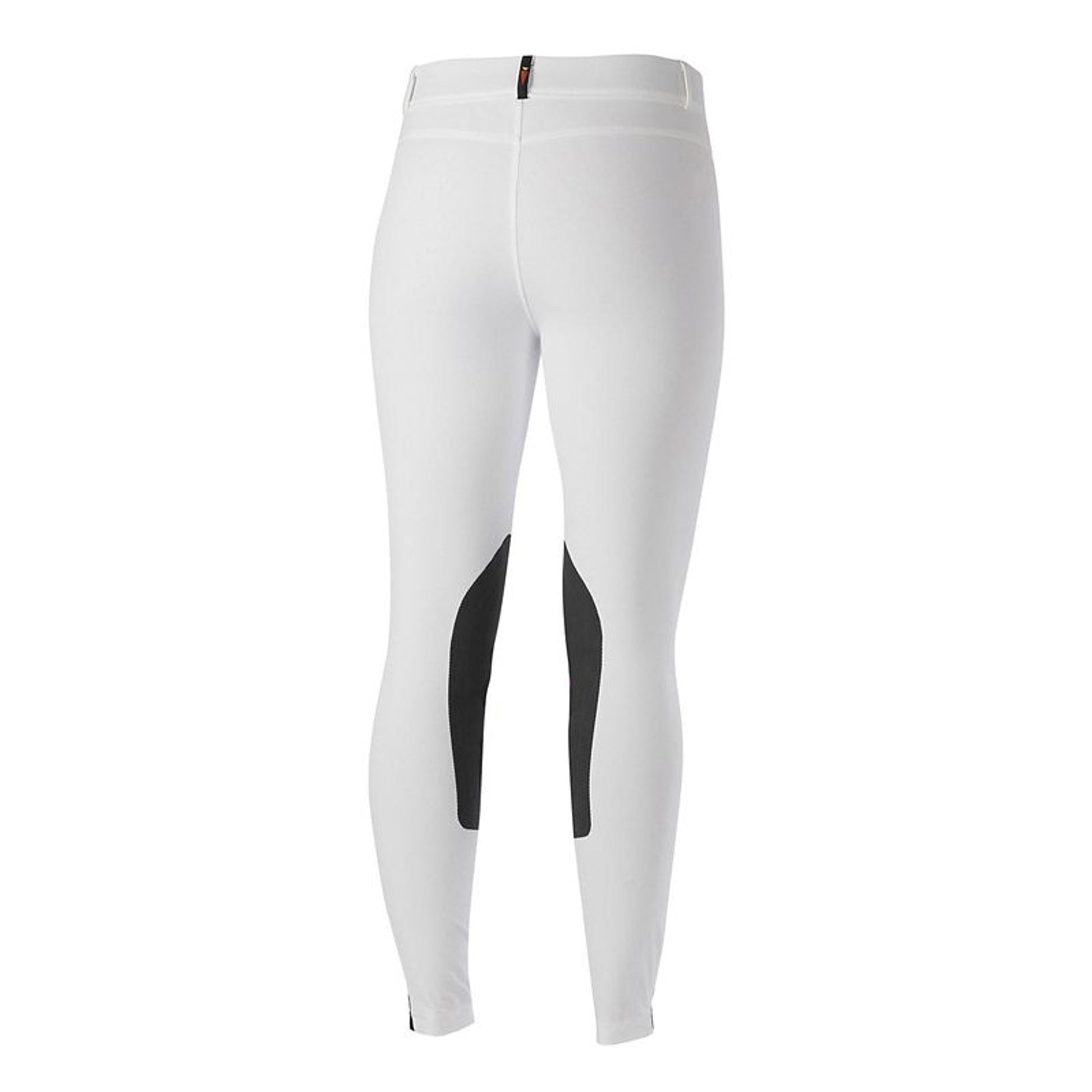 Kerrits Petite Cross-Over II KP Breech