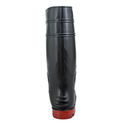 TuffRider Men's Daintree Barain Boot