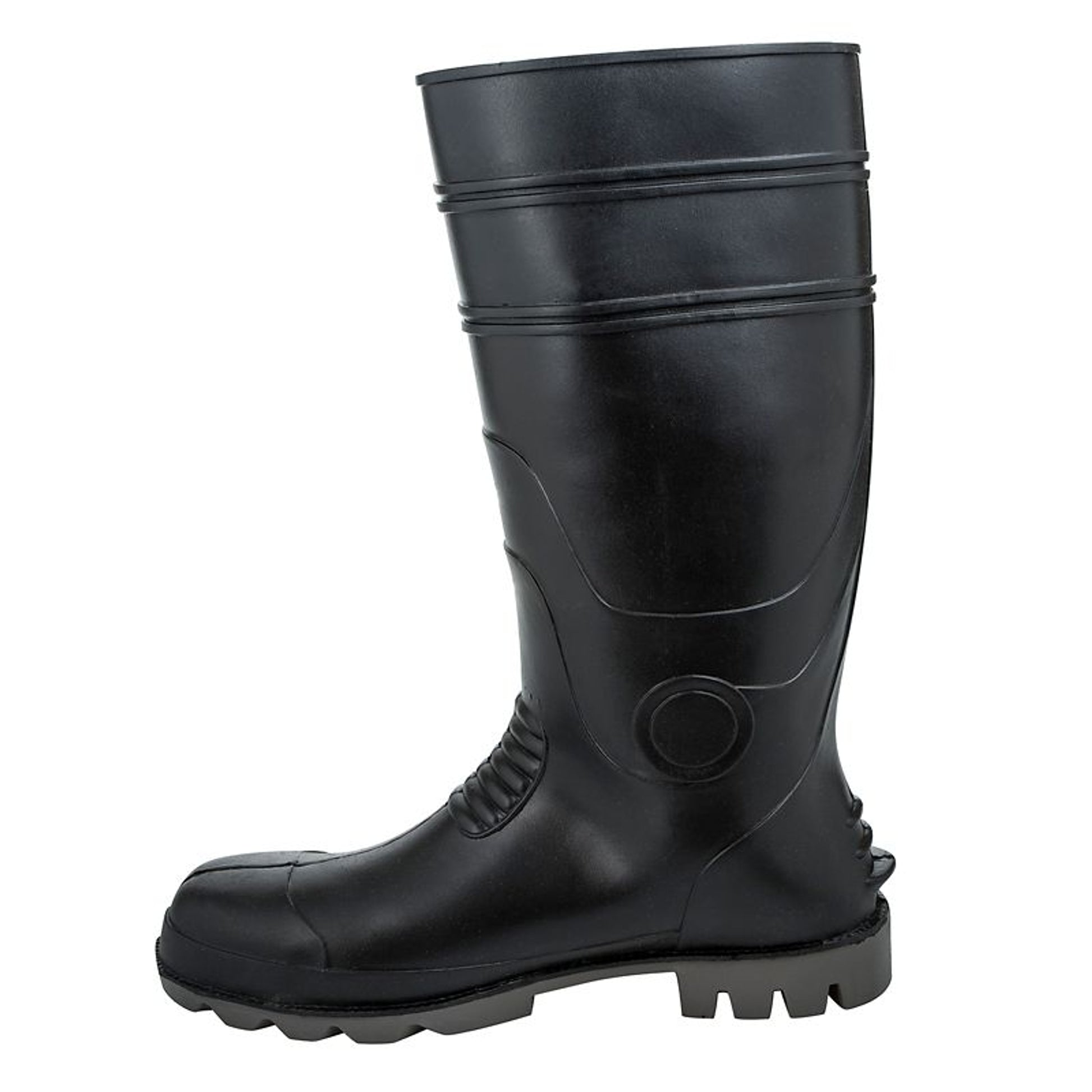 TuffRider Men's Daintree Barain Boot