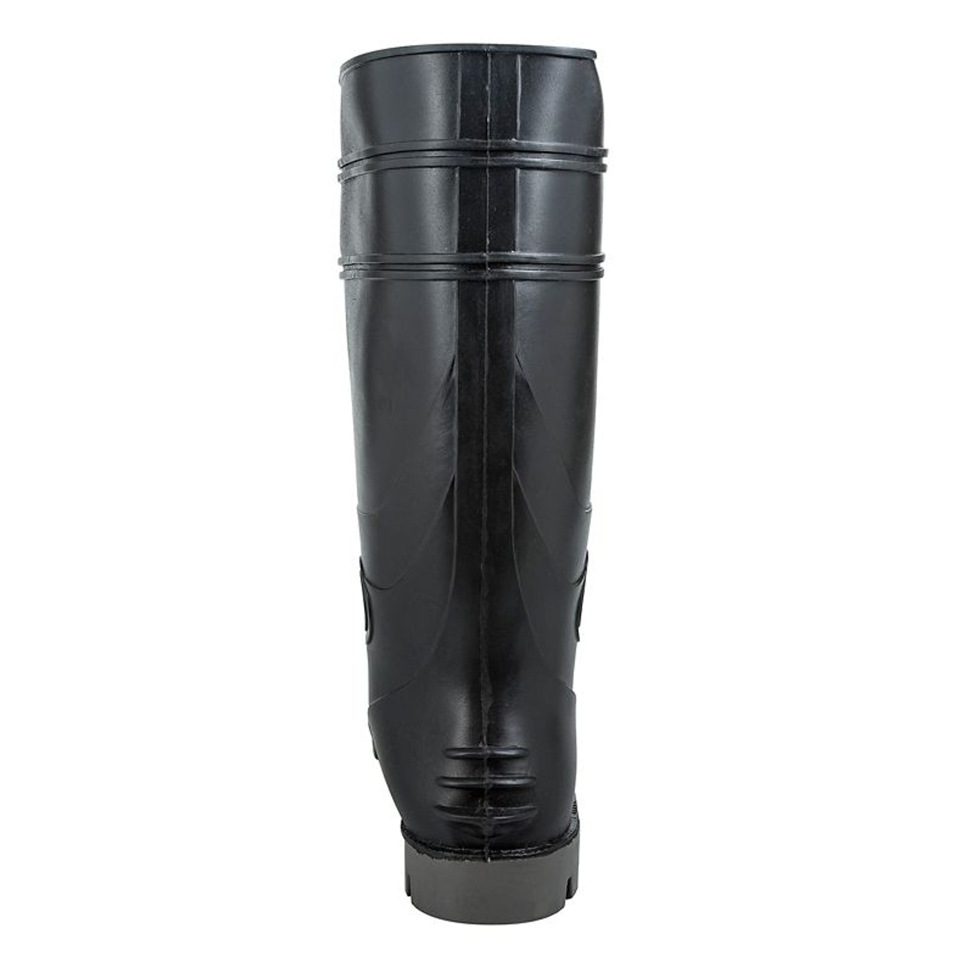 TuffRider Men's Daintree Barain Boot