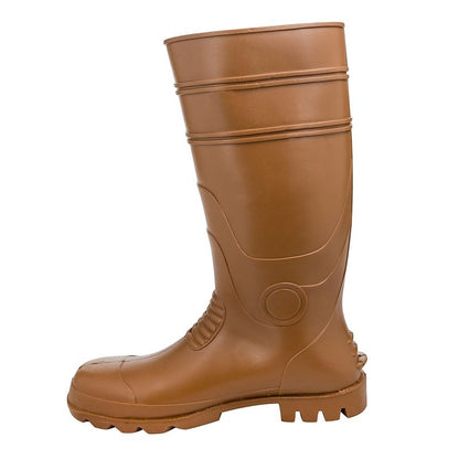 TuffRider Men's Tongass Barain Boot