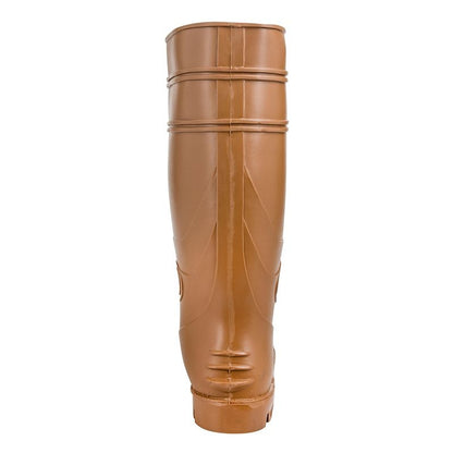 TuffRider Men's Tongass Barain Boot