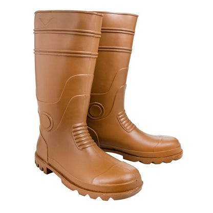 TuffRider Men's Tongass Barain Boot