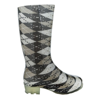 TuffRider Kids Sumatra Barain Boot