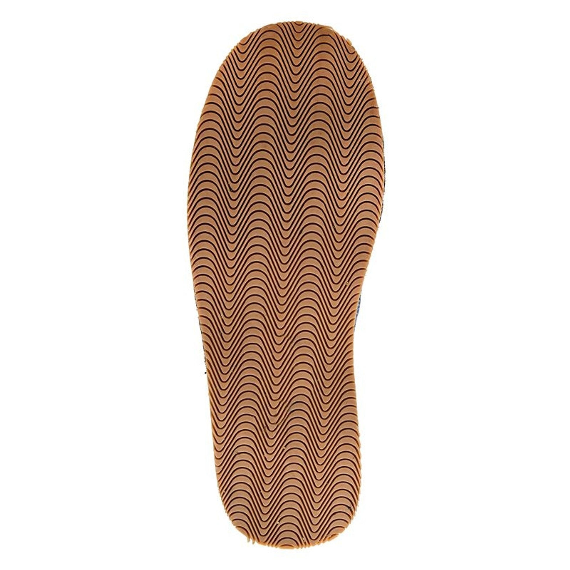 TuffRider Women's Slip-On GraphiX