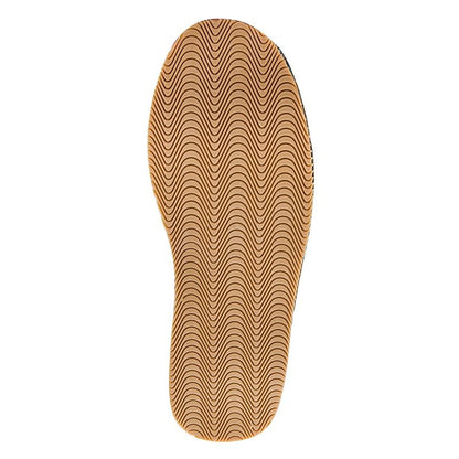 TuffRider Women's Slip-On GraphiX