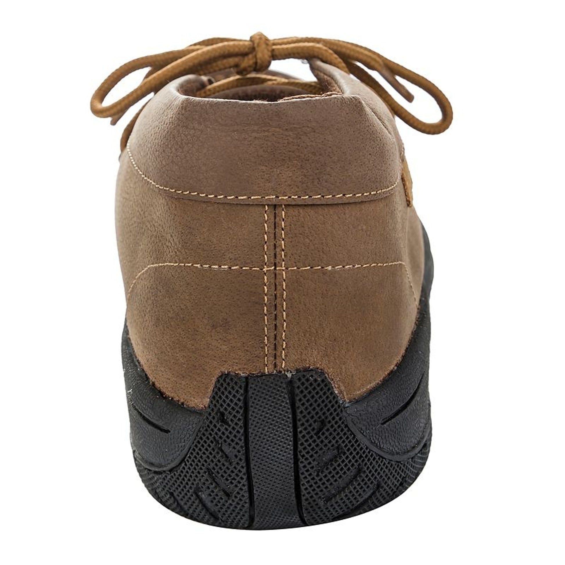 TuffRider Men's Lace Chukka Boot