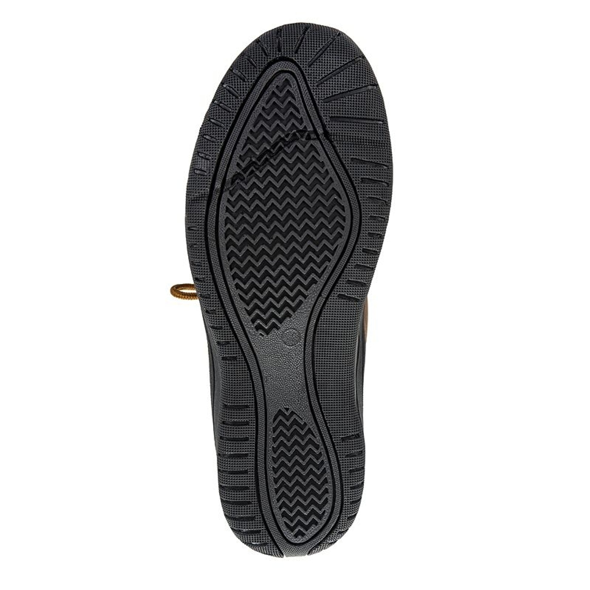 TuffRider Men's Lace Chukka Boot