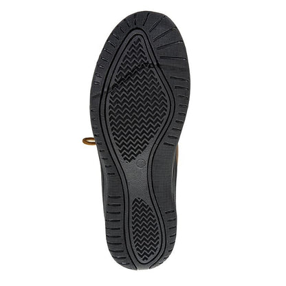 TuffRider Men's Lace Chukka Boot
