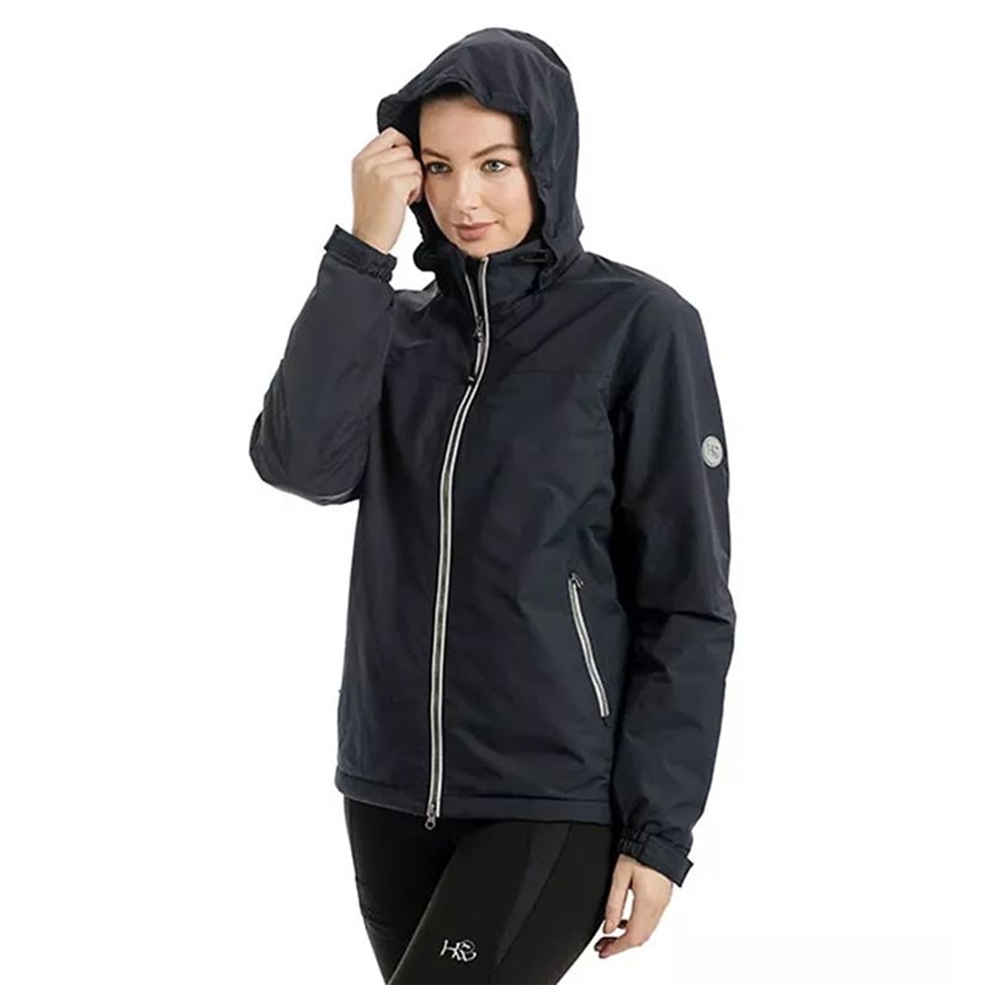 Horseware Ladies Corrib Jacket