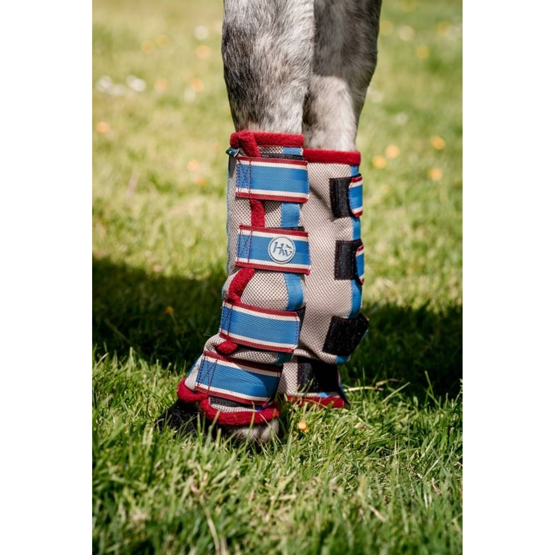 Horseware Flyboots