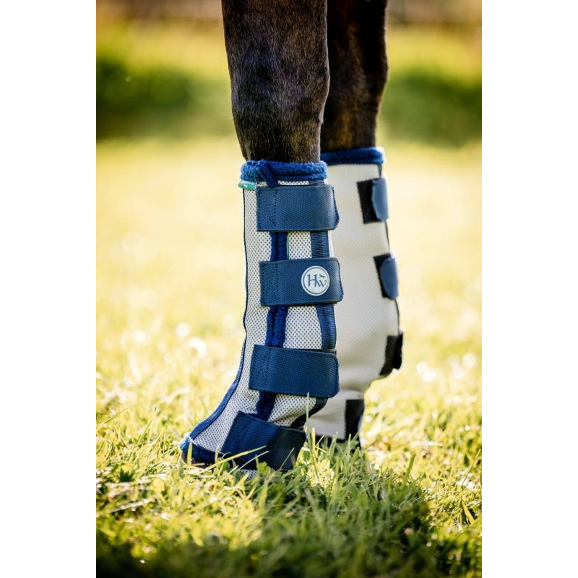 Horseware Flyboots