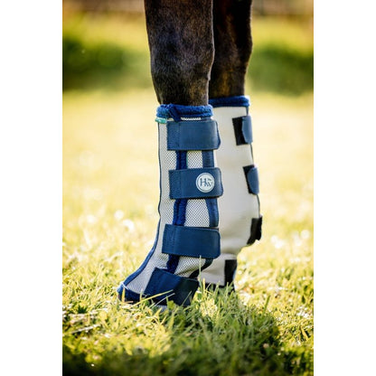 Horseware Flyboots