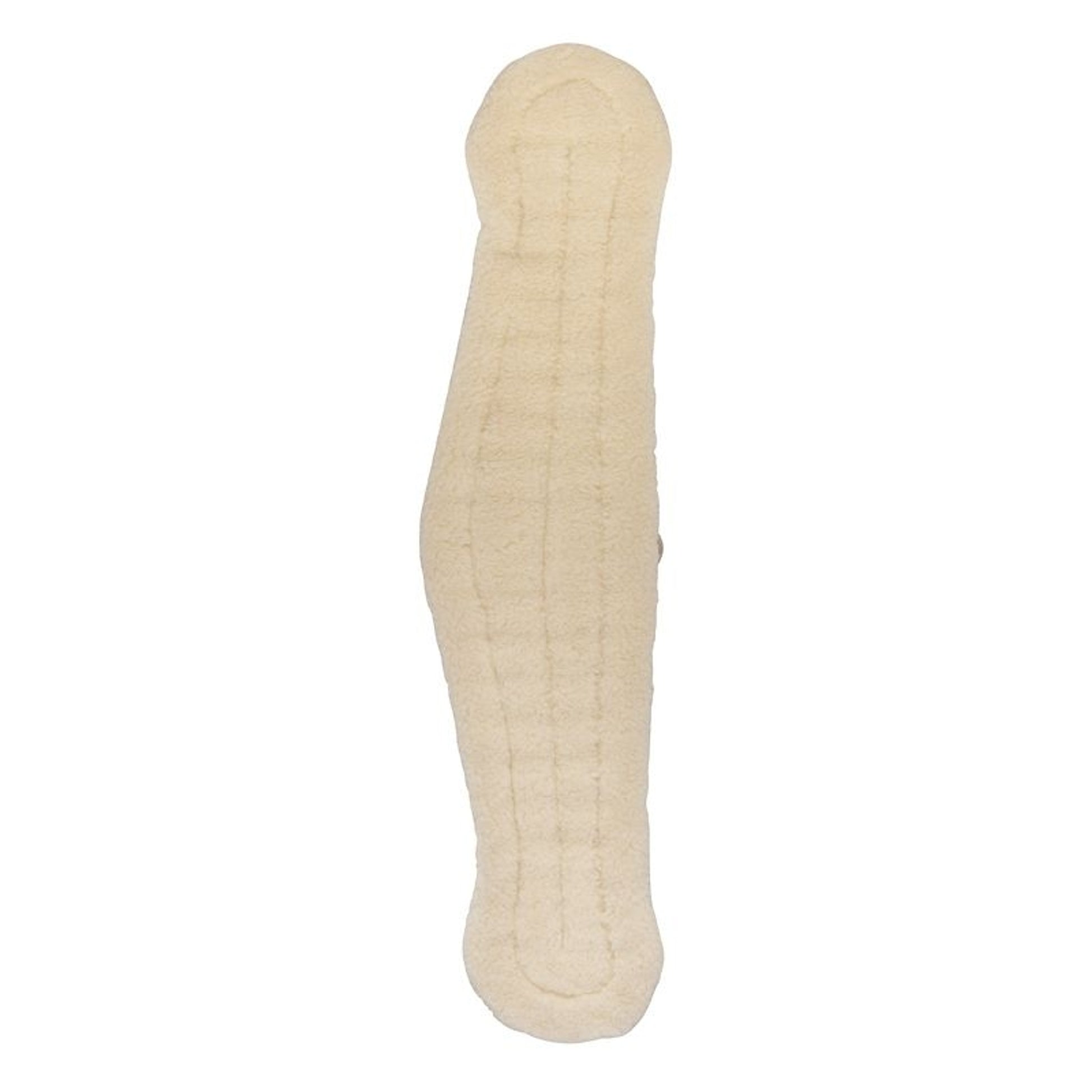 Weaver Synergy Airflex Roper Cinch