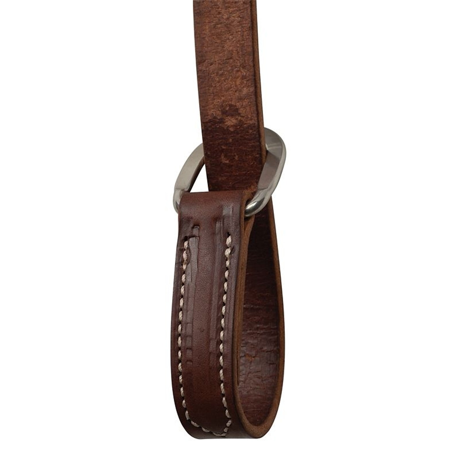 Weaver EcoLuxe Pulling Breast Collar