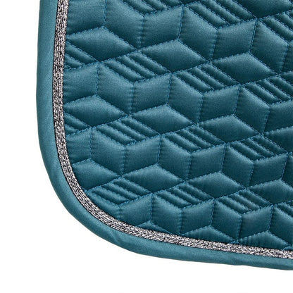 Toklat Tango Geometric AP Pad