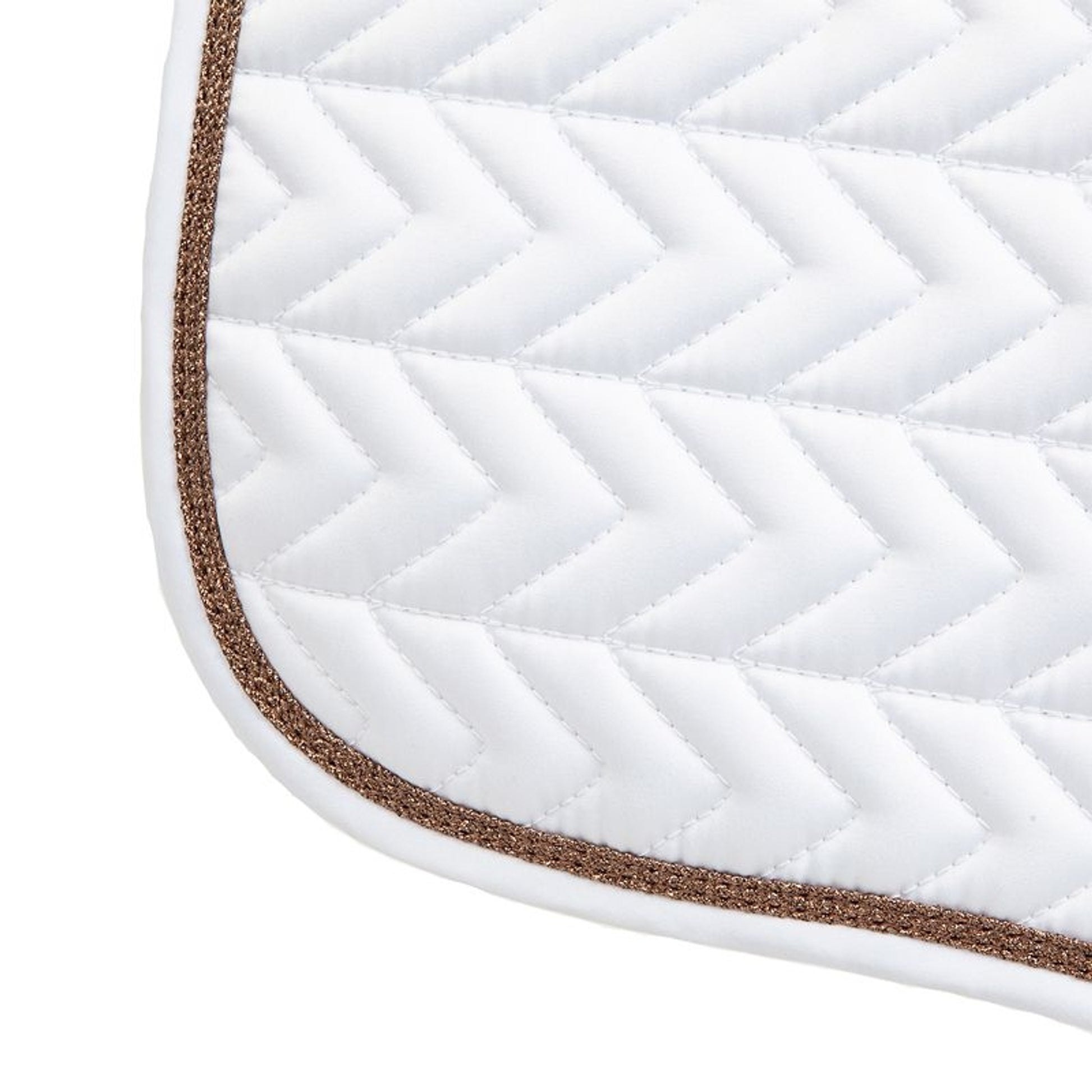 Toklat Tango Chevron CC Pad
