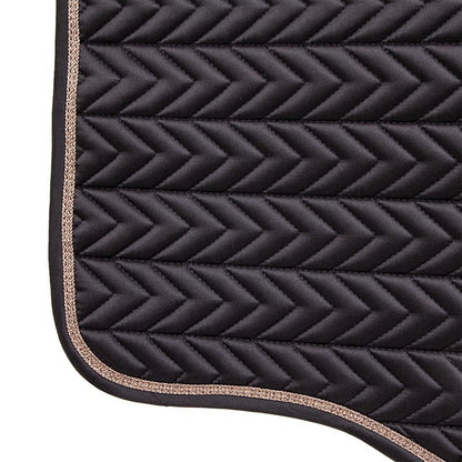 Toklat Tango Chevron Dressage Pad