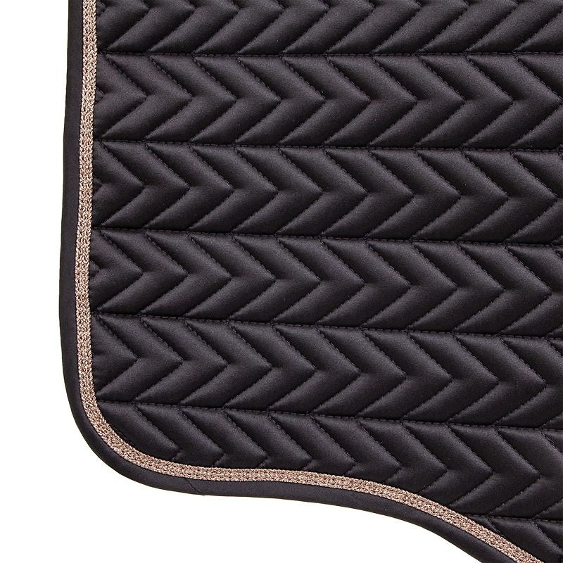 Toklat Tango Chevron Dressage Pad
