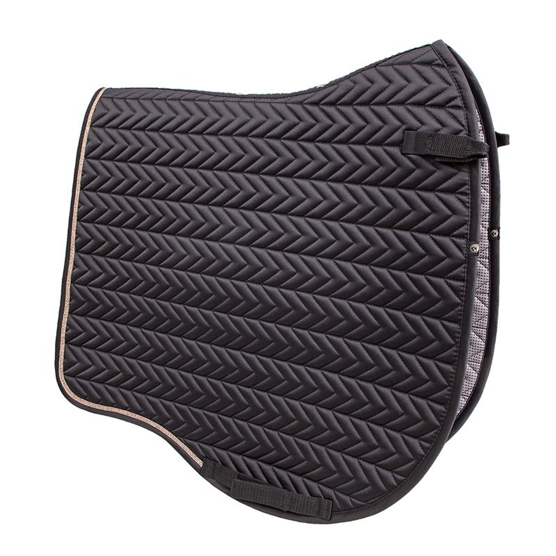 Toklat Tango Chevron Dressage Pad